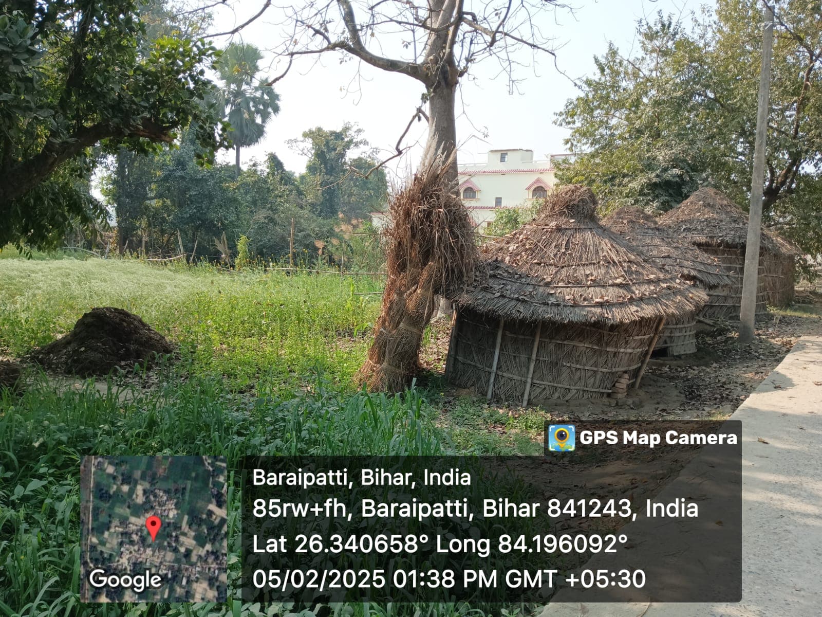 Property Photos 2