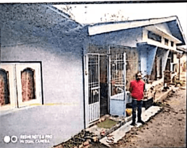 Property Photos 2