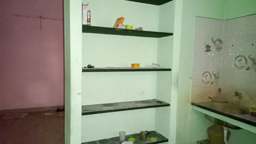 Property Photos 29