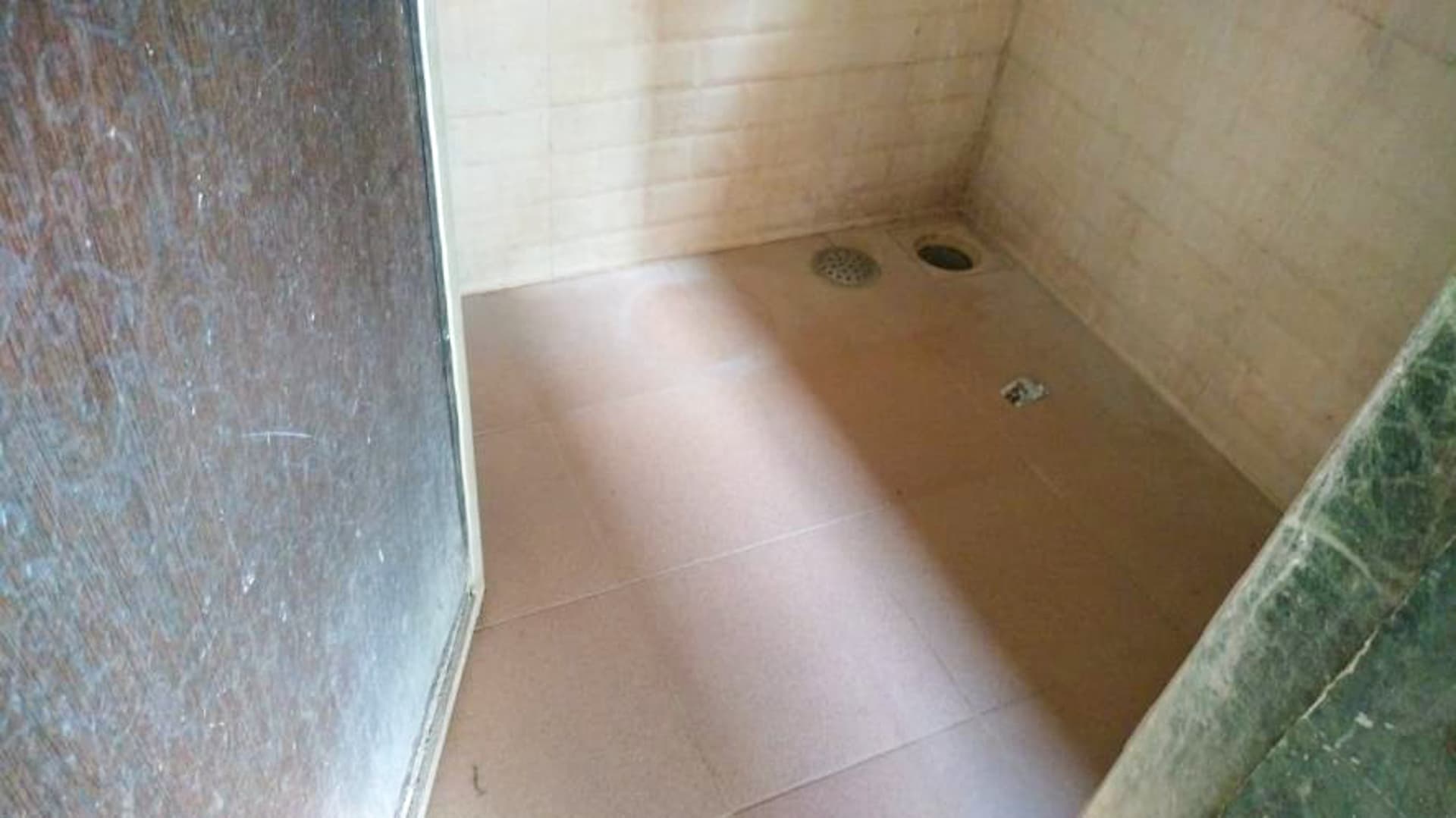 Property Photos 4