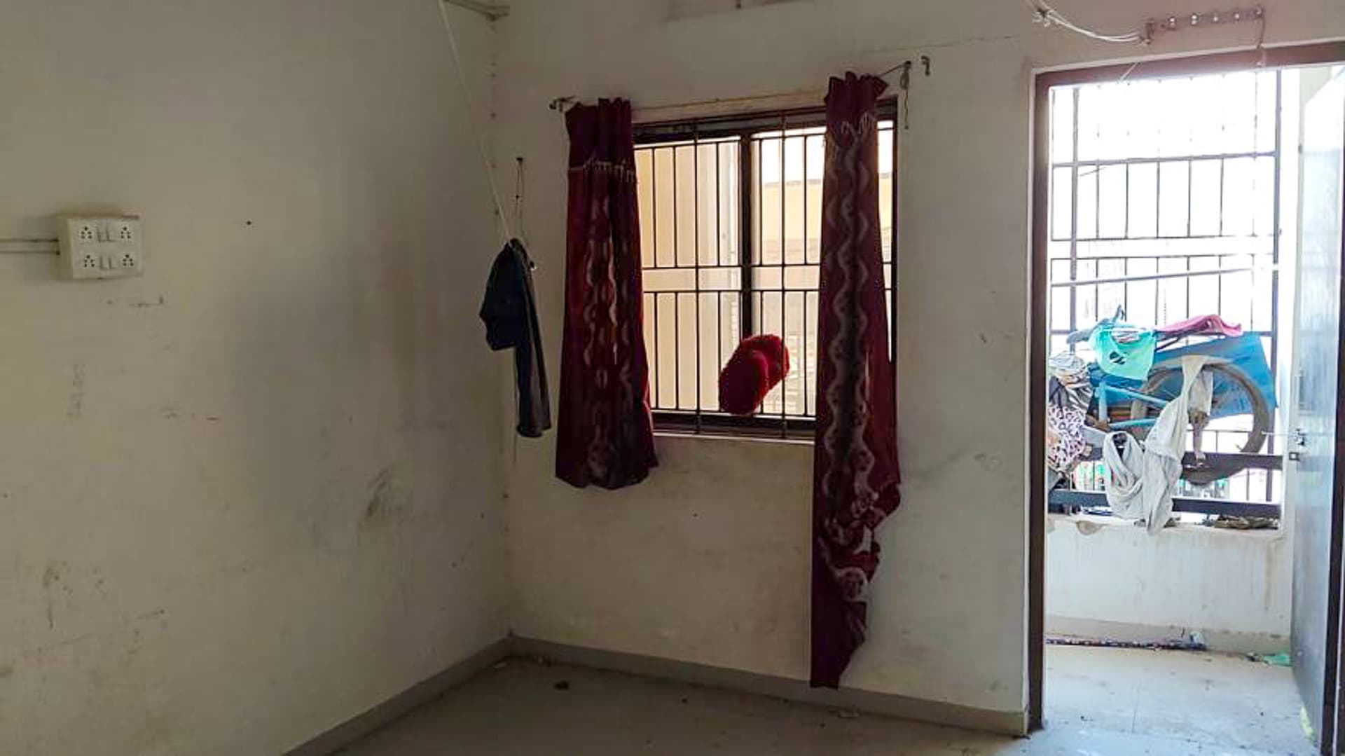 Property Photos 5
