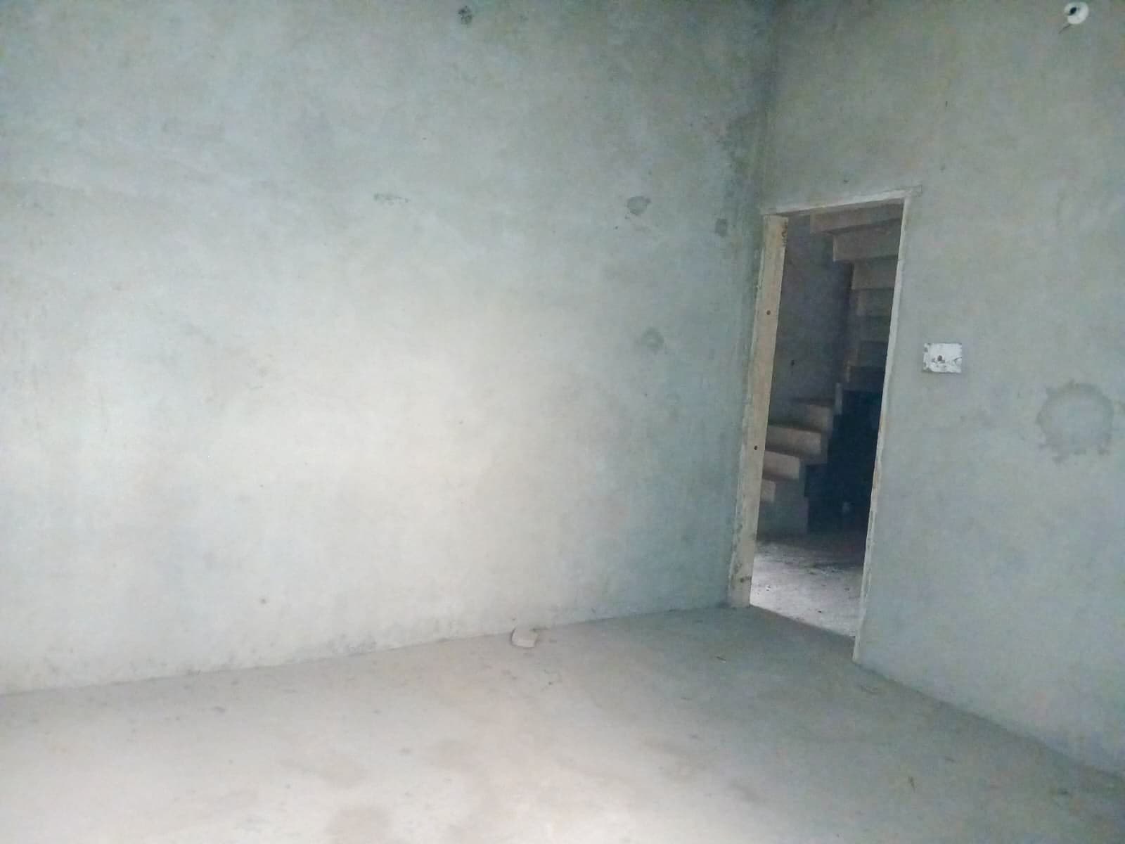 Property Photos 17