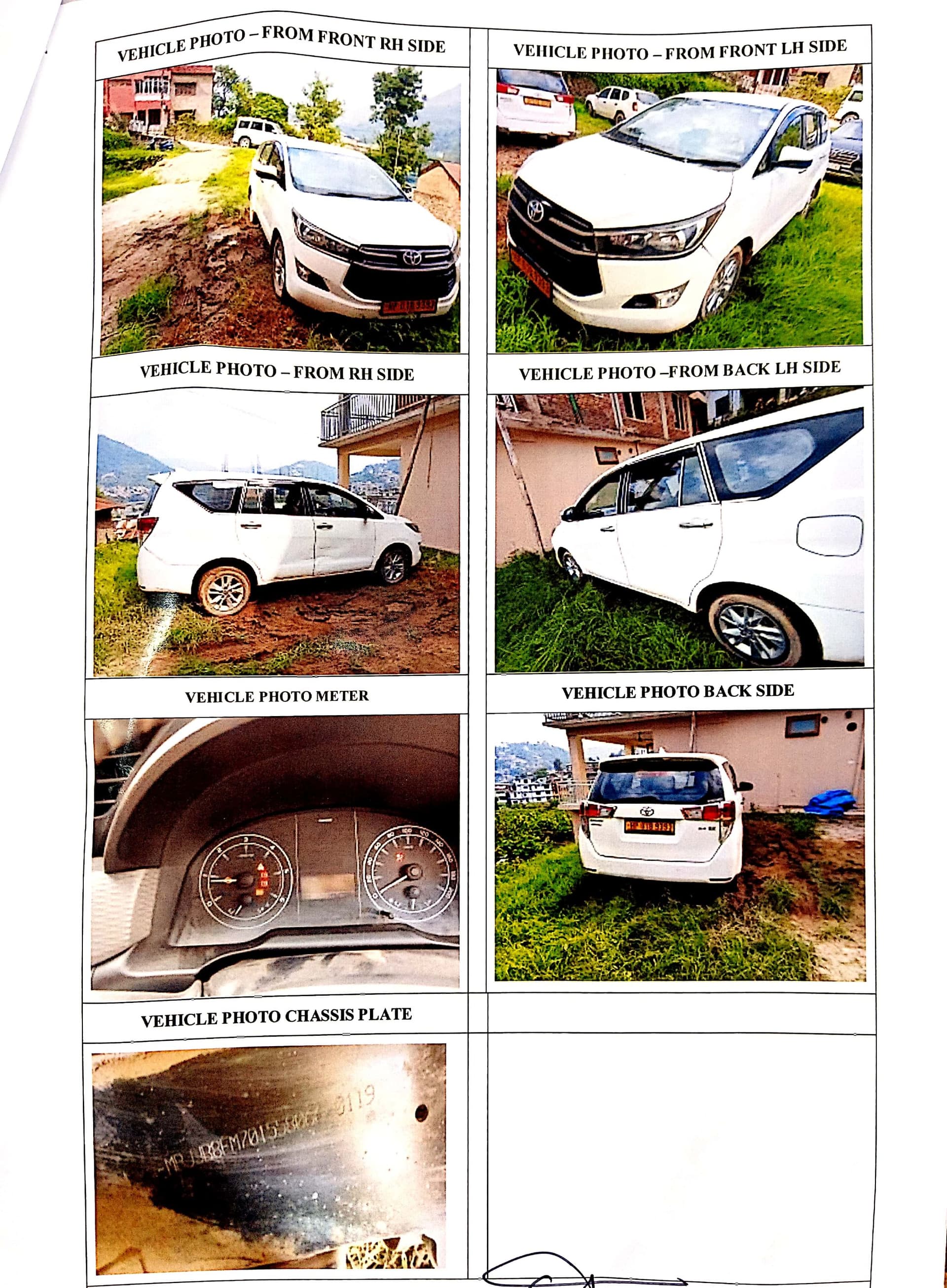 Property Photos 2