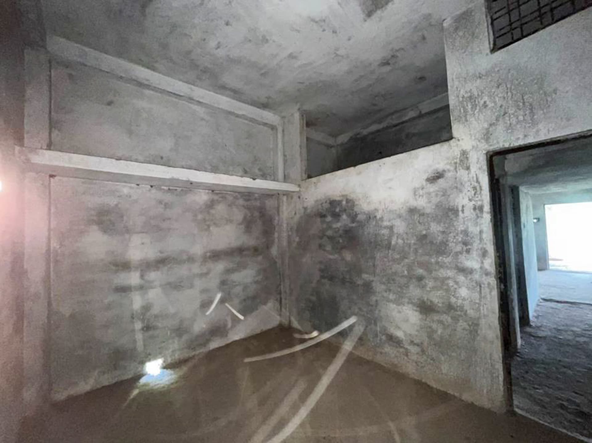 Property Photos 40