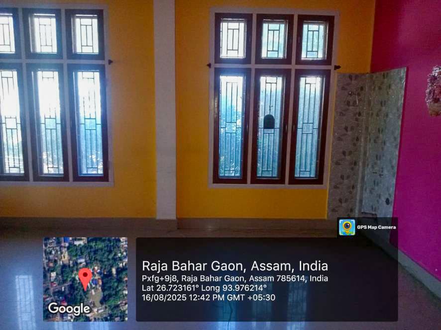 Property Photos 23