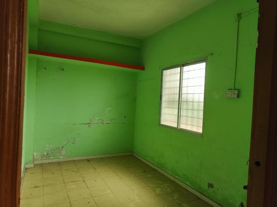 Property Photos 2