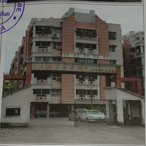 Property Photos 1