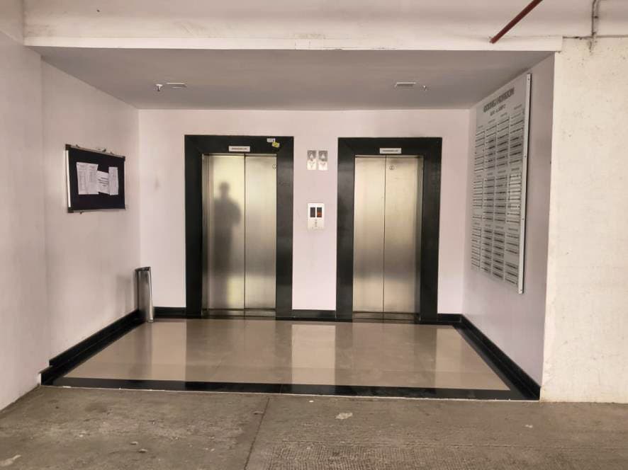 Property Photos 8
