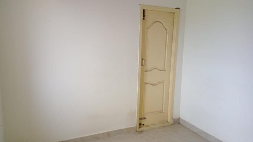 Property Photos 14