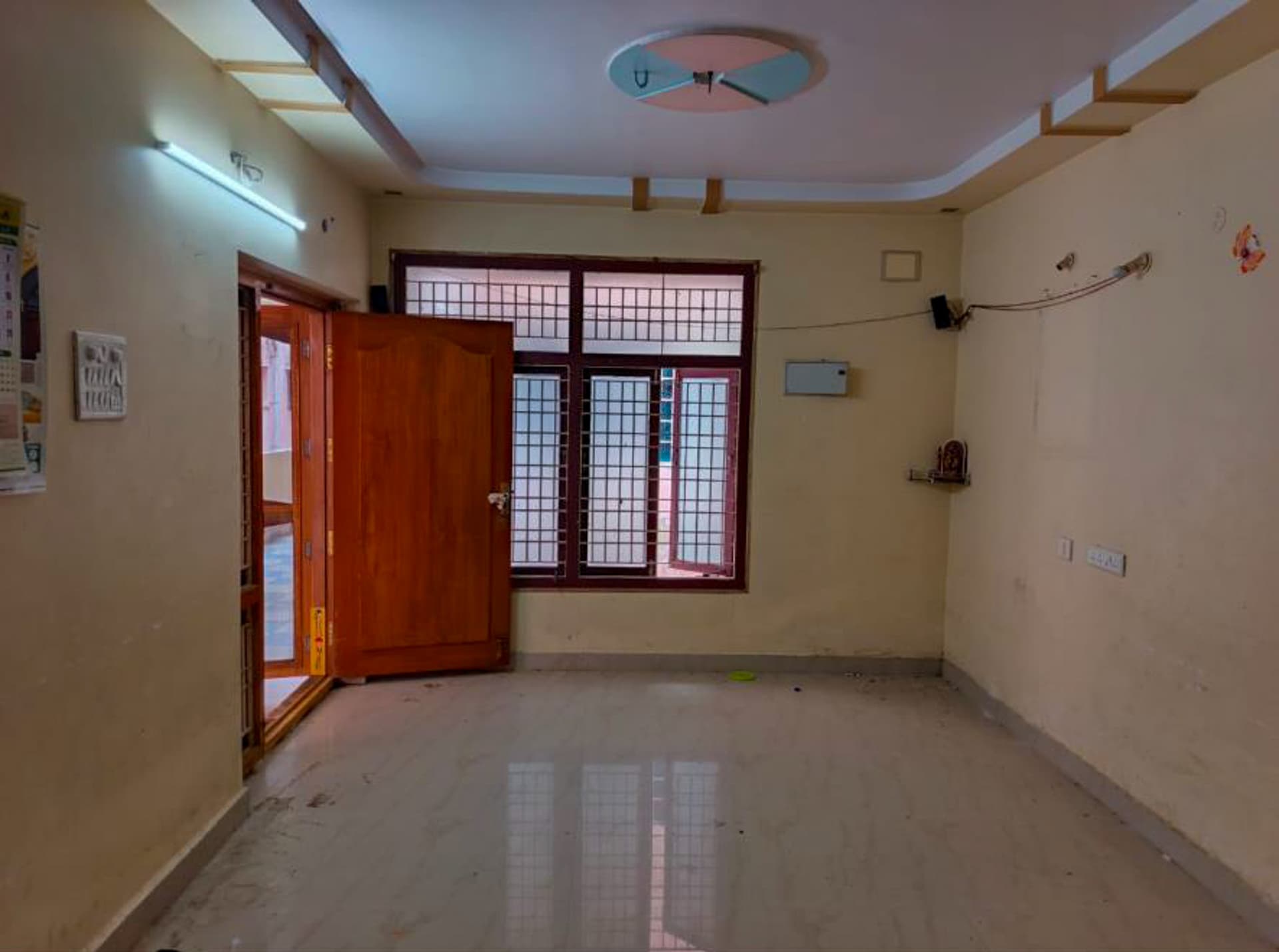 Property Photos 6