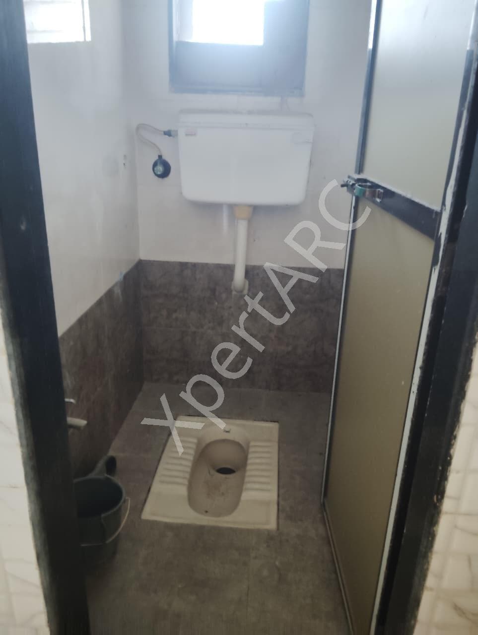 Property Photos 3