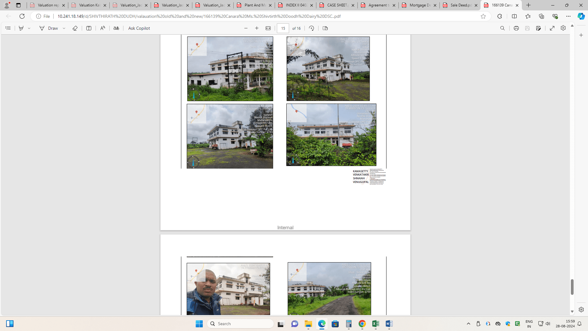 Property Photos 1