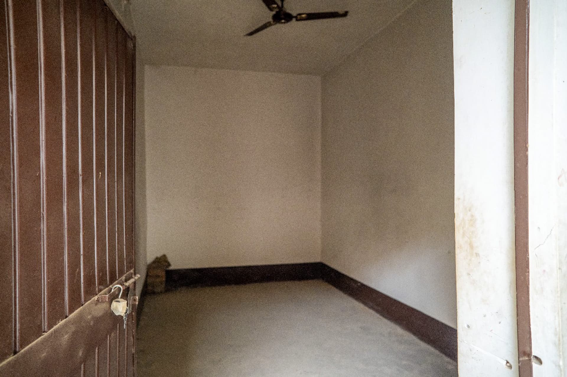 Property Photos 7