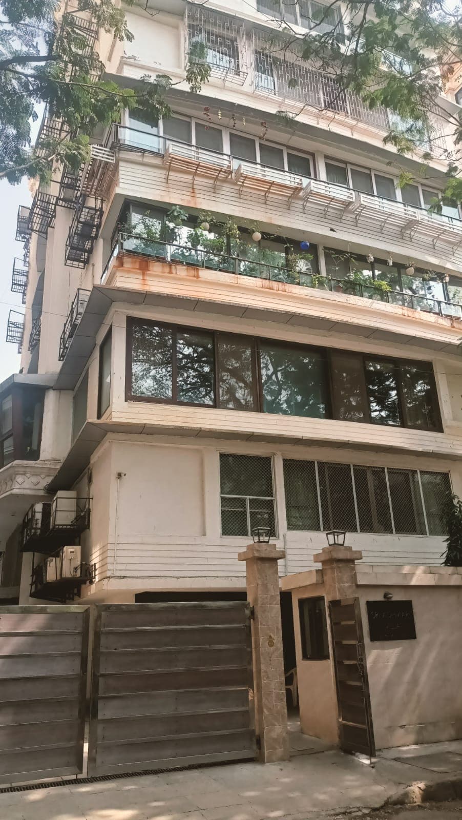 Property Photos 2