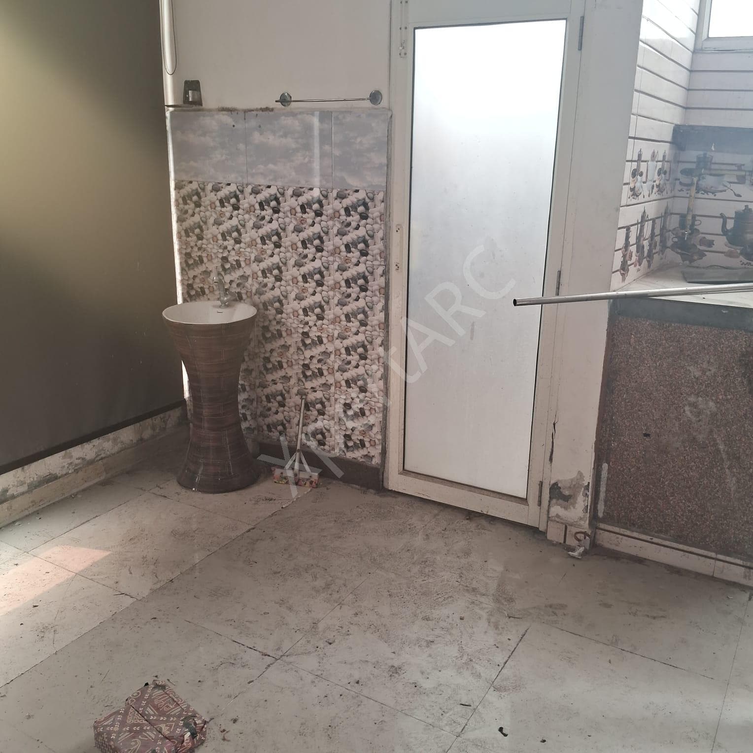 Property Photos 4