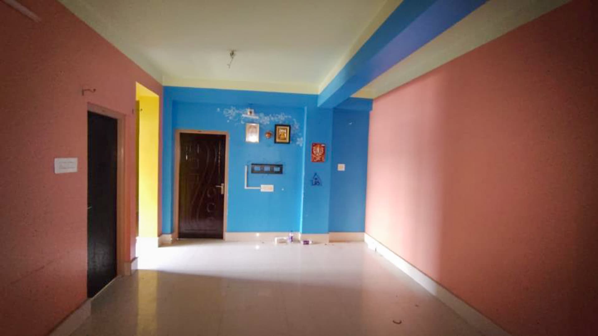 Property Photos 9