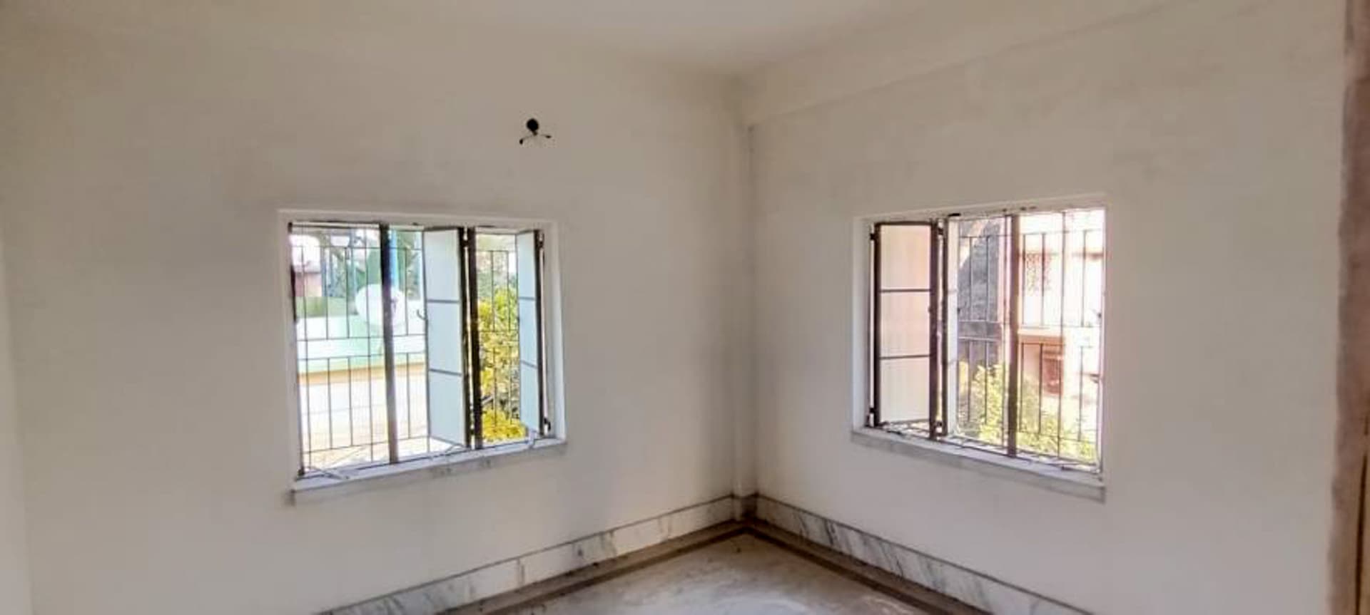 Property Photos 4
