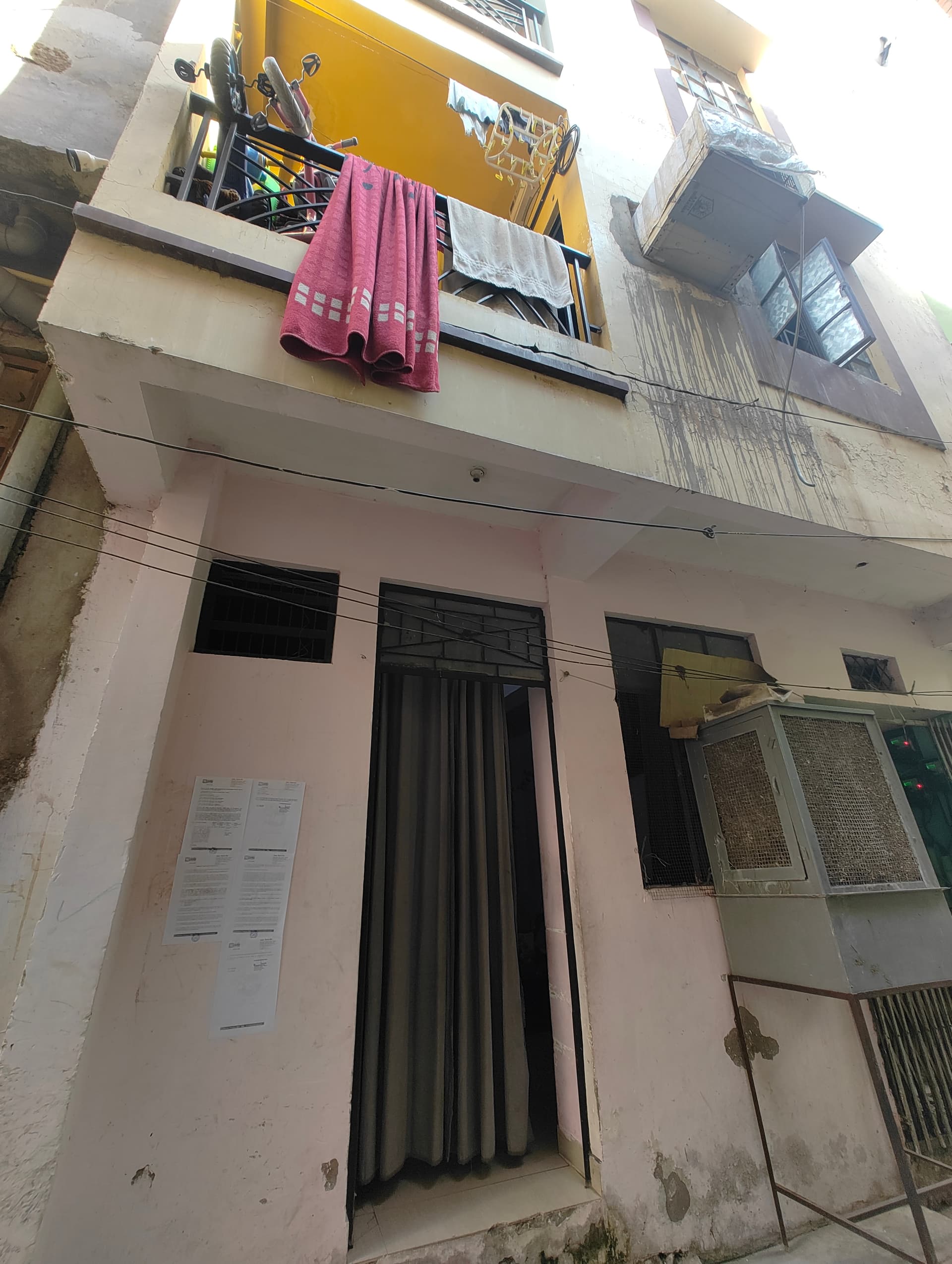 Property Photos 2