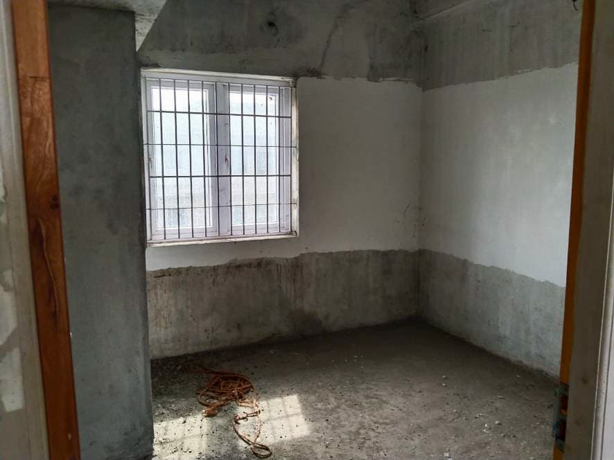Property Photos 2