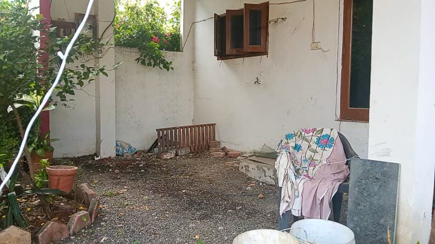 Property Photos 13