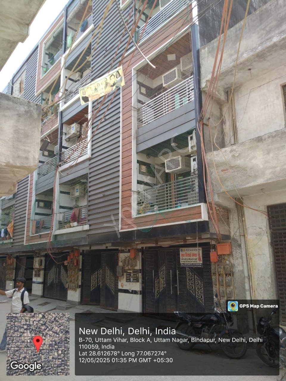 Property Photos 7