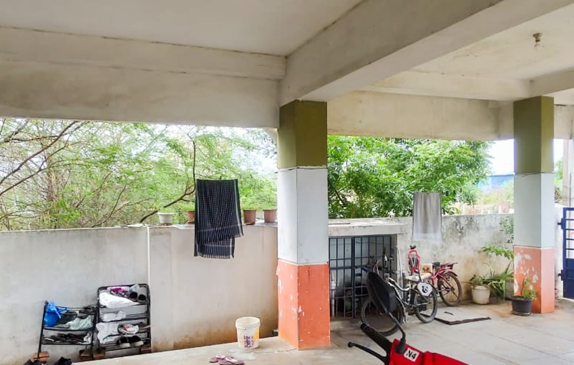 Property Photos 8
