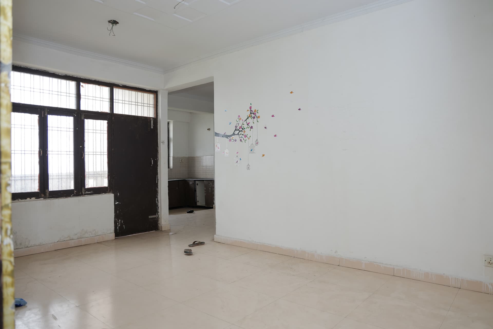 Property Photos 55