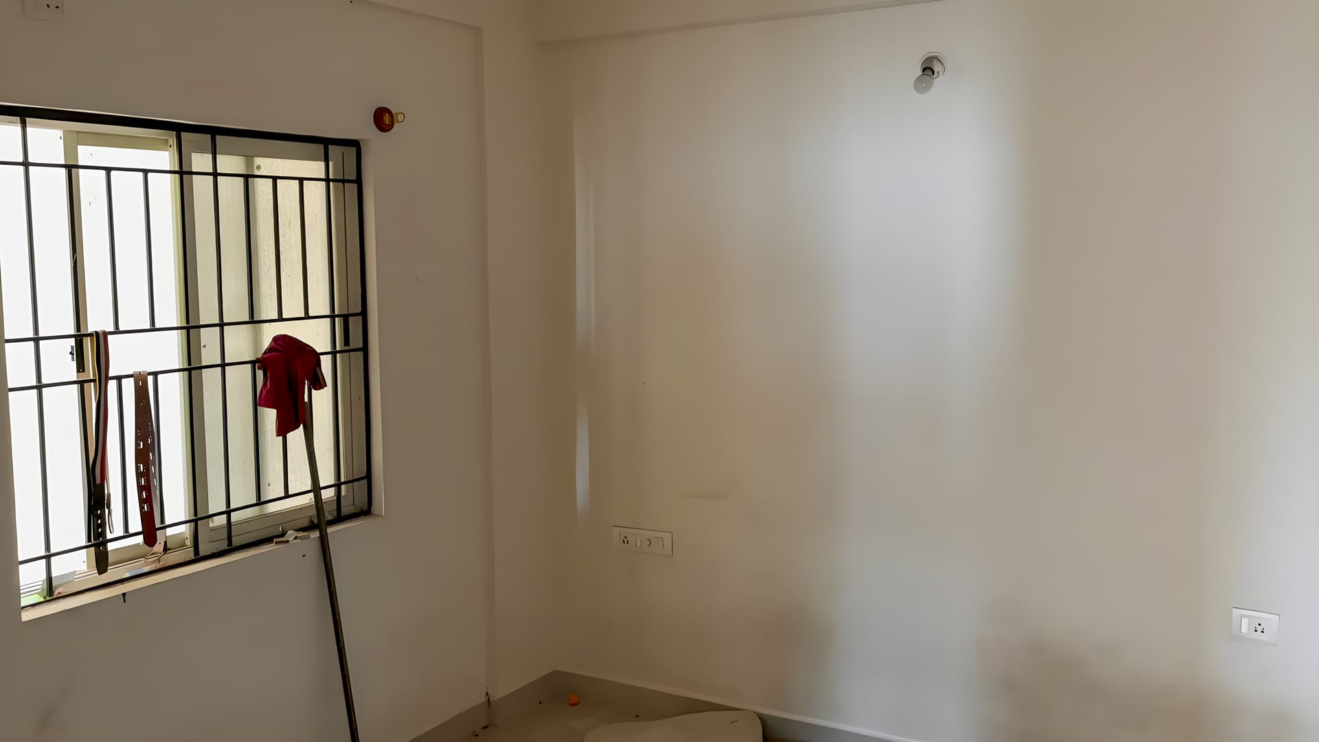 Property Photos 8