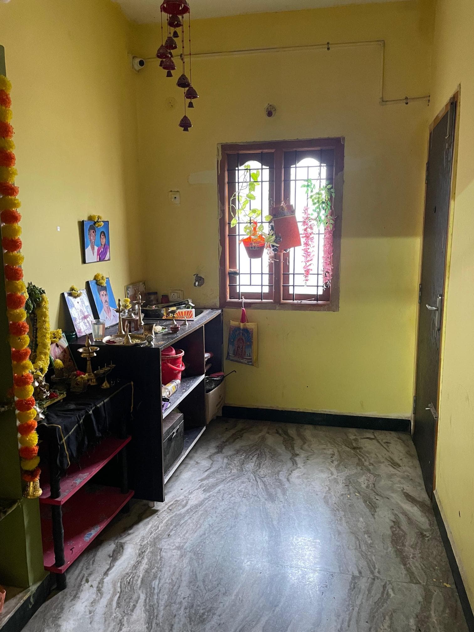Property Photos 2