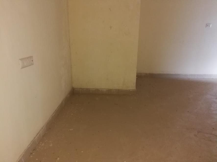 Property Photos 17