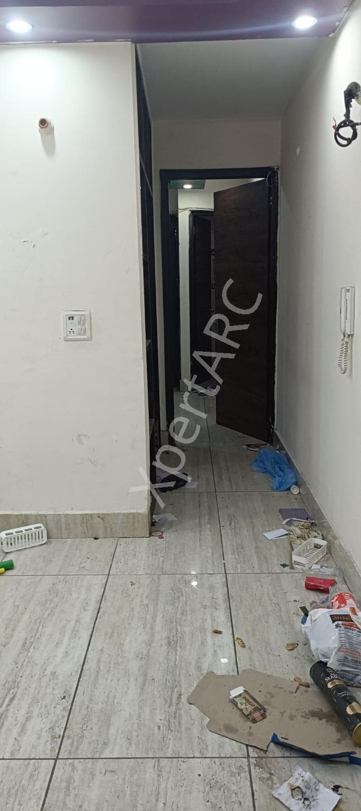 Property Photos 7