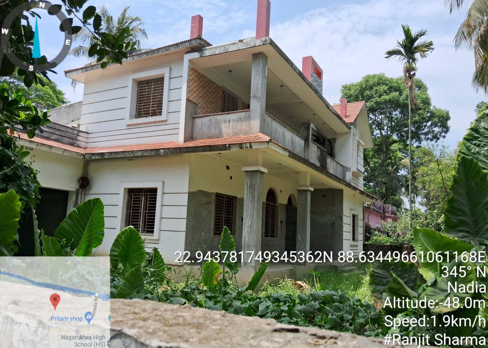 Property Photos 2