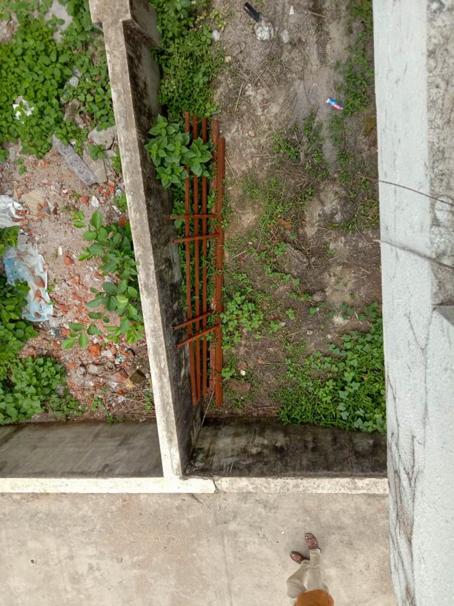 Property Photos 27
