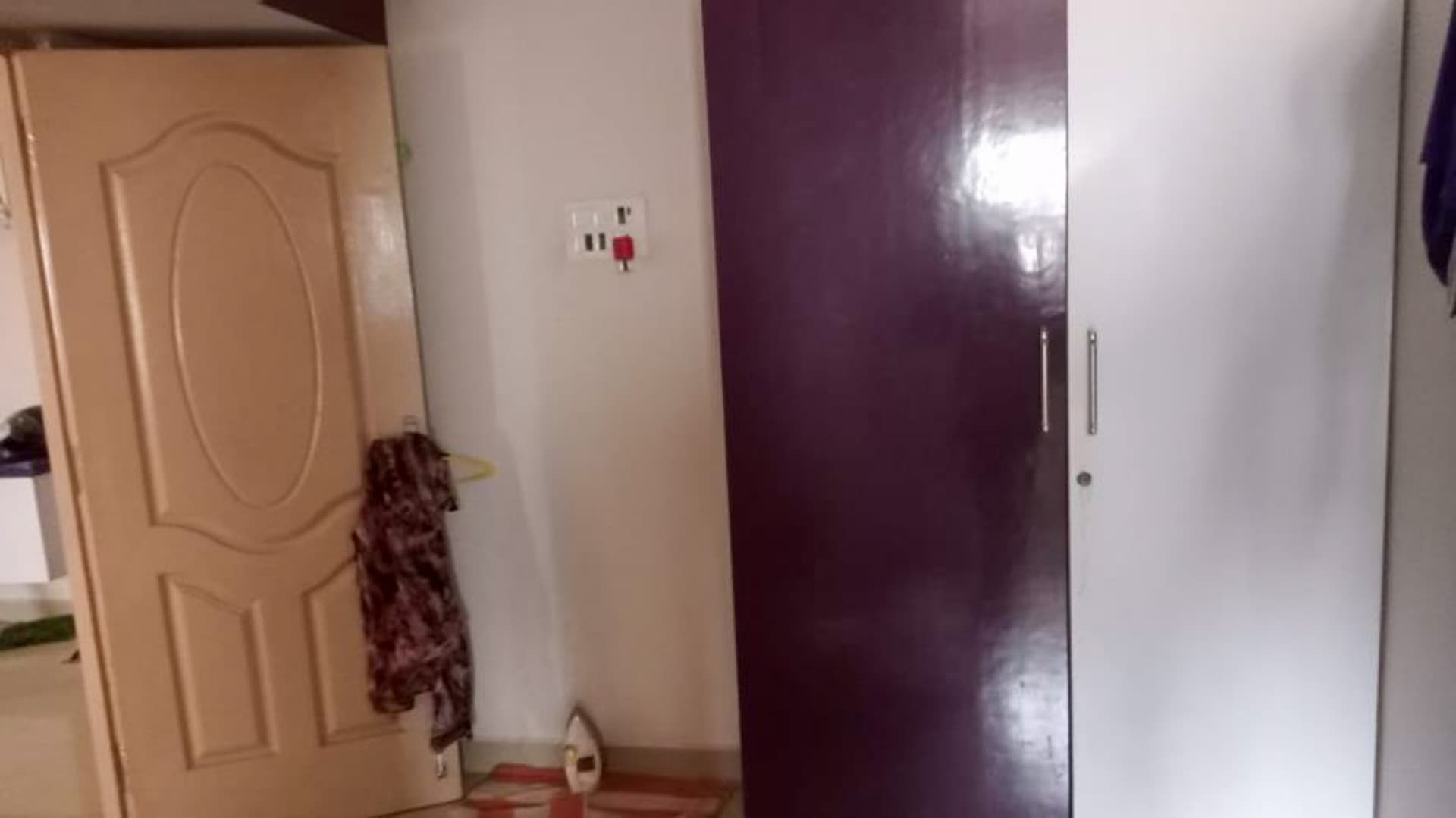 Property Photos 7