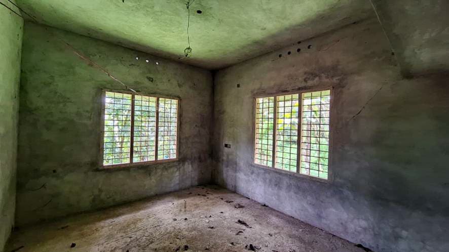 Property Photos 45