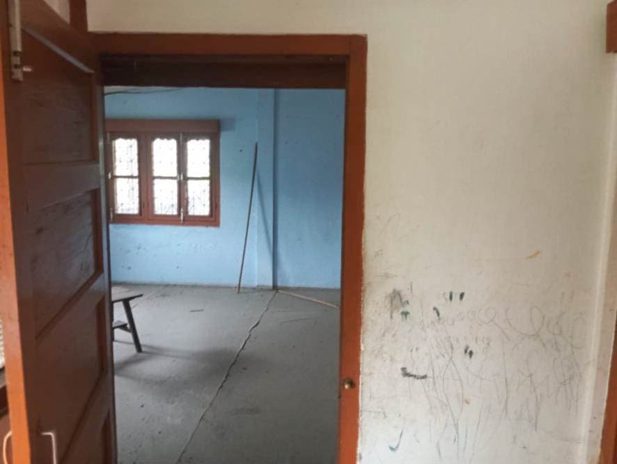 Property Photos 18