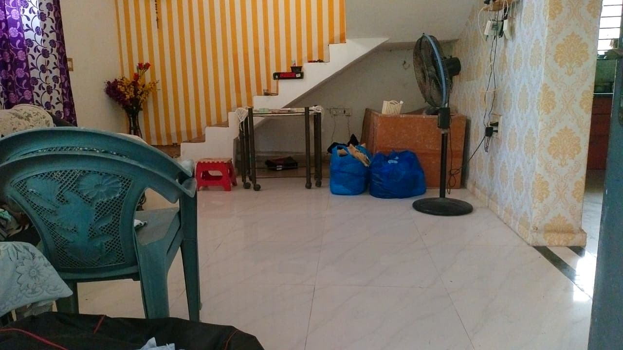 Property Photos 3