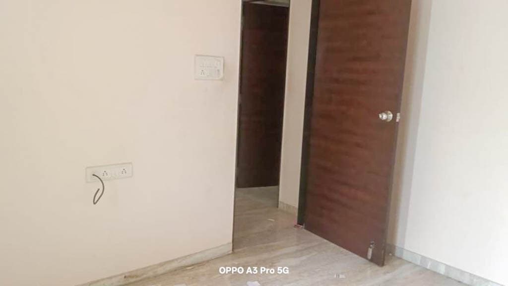 Property Photos 38
