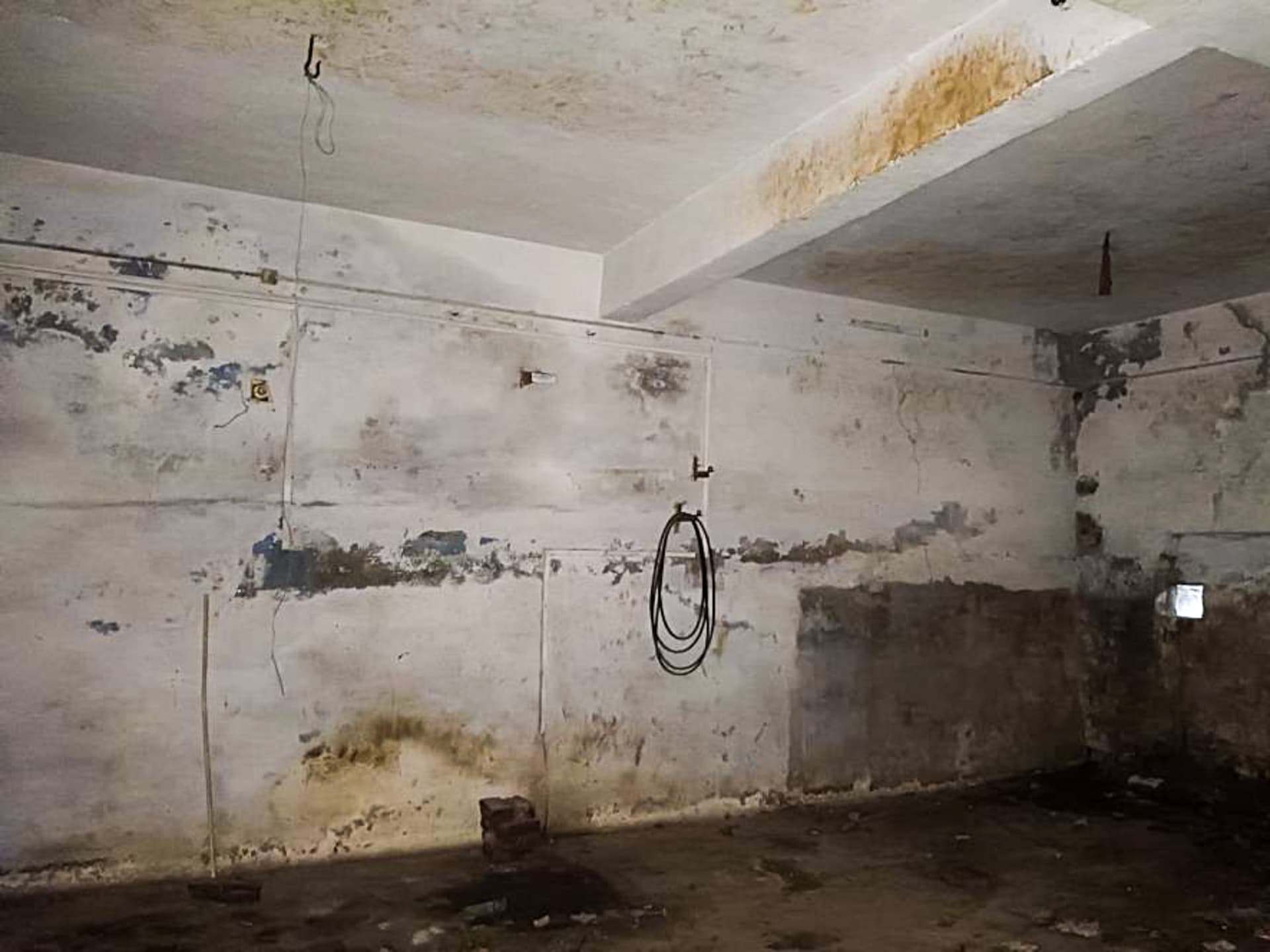 Property Photos 4