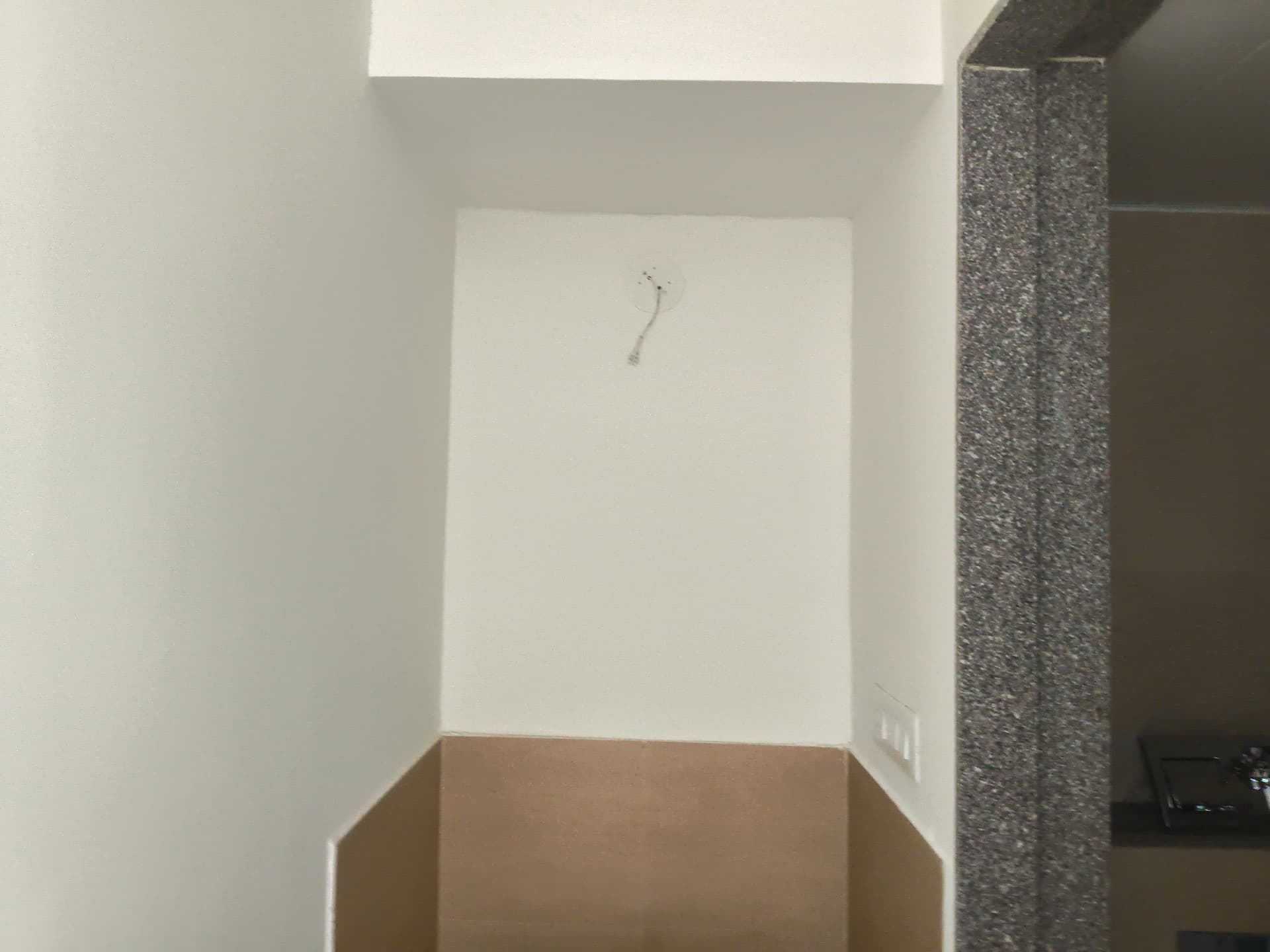 Property Photos 23
