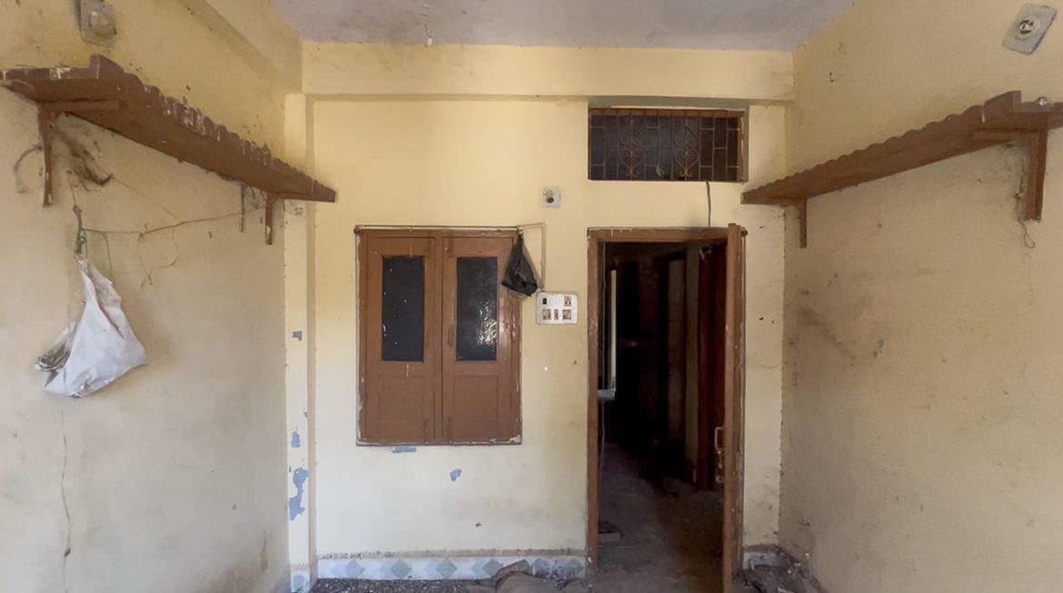 Property Photos 18