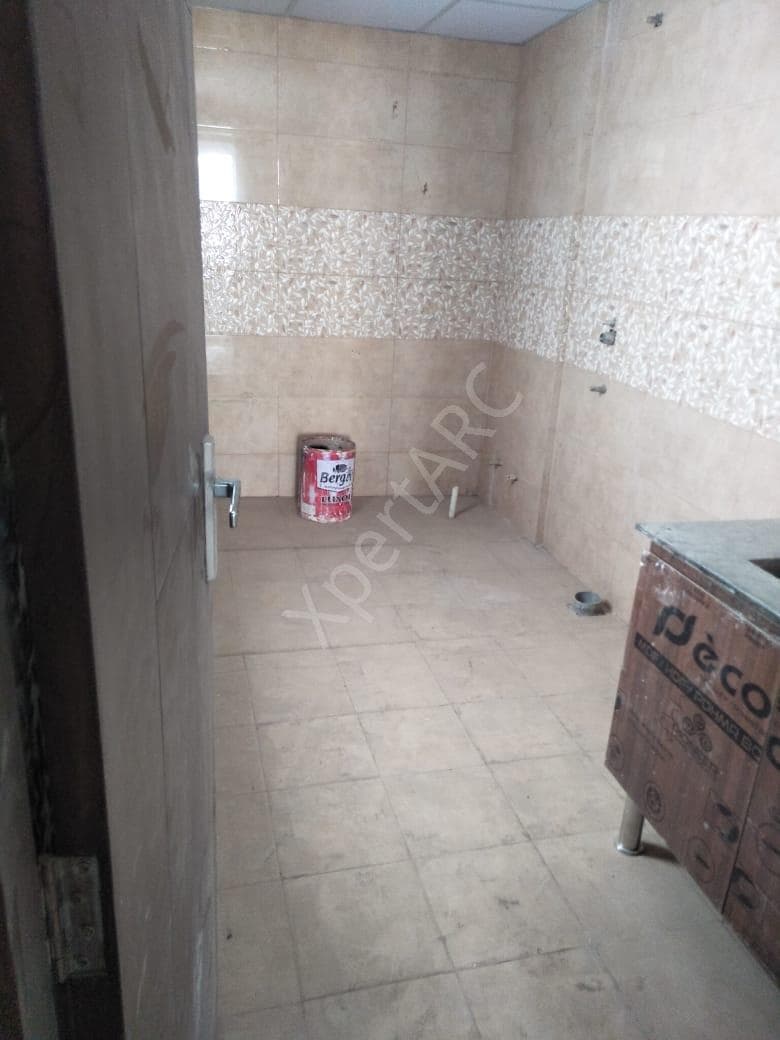Property Photos 8
