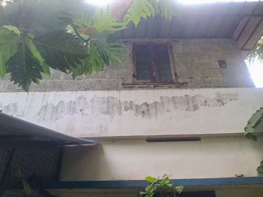 Property Photos 7