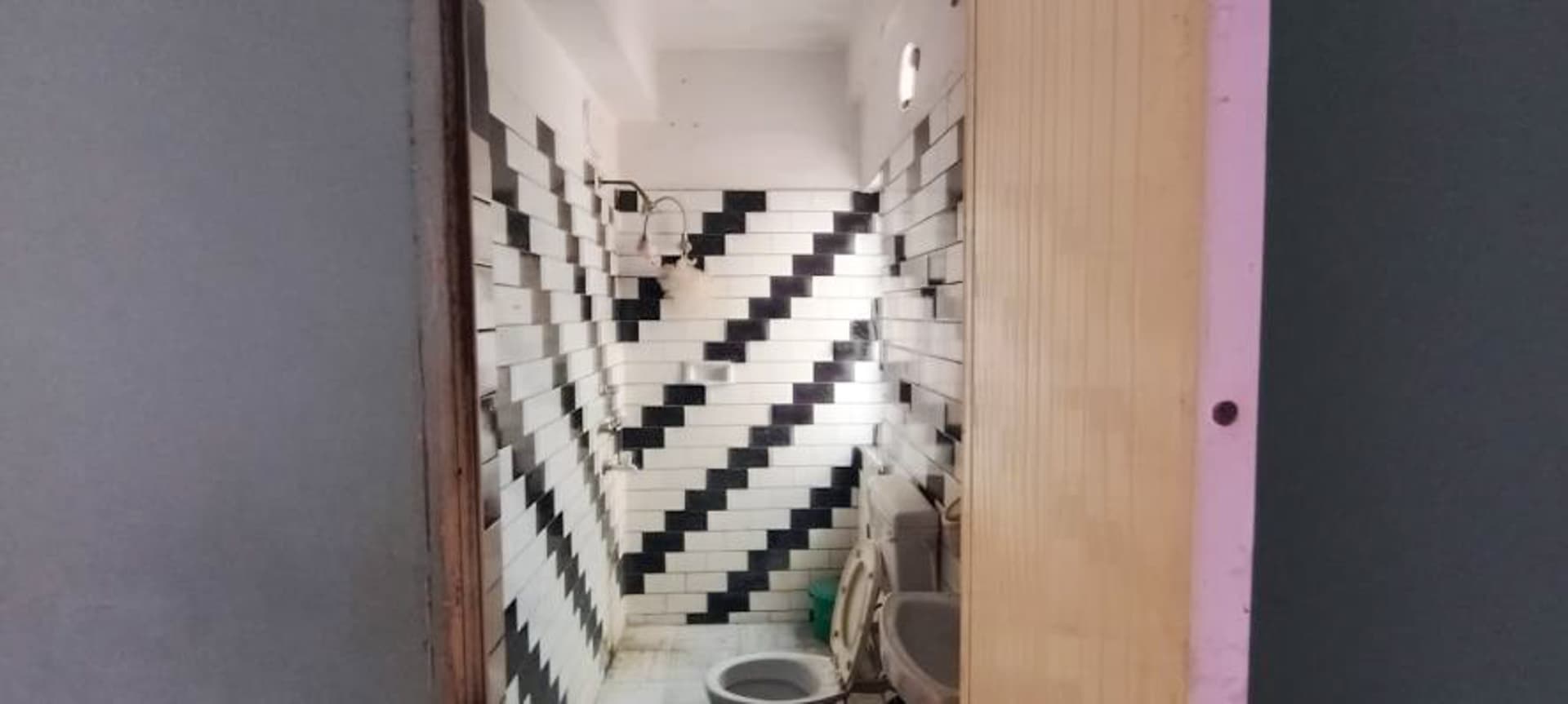 Property Photos 2