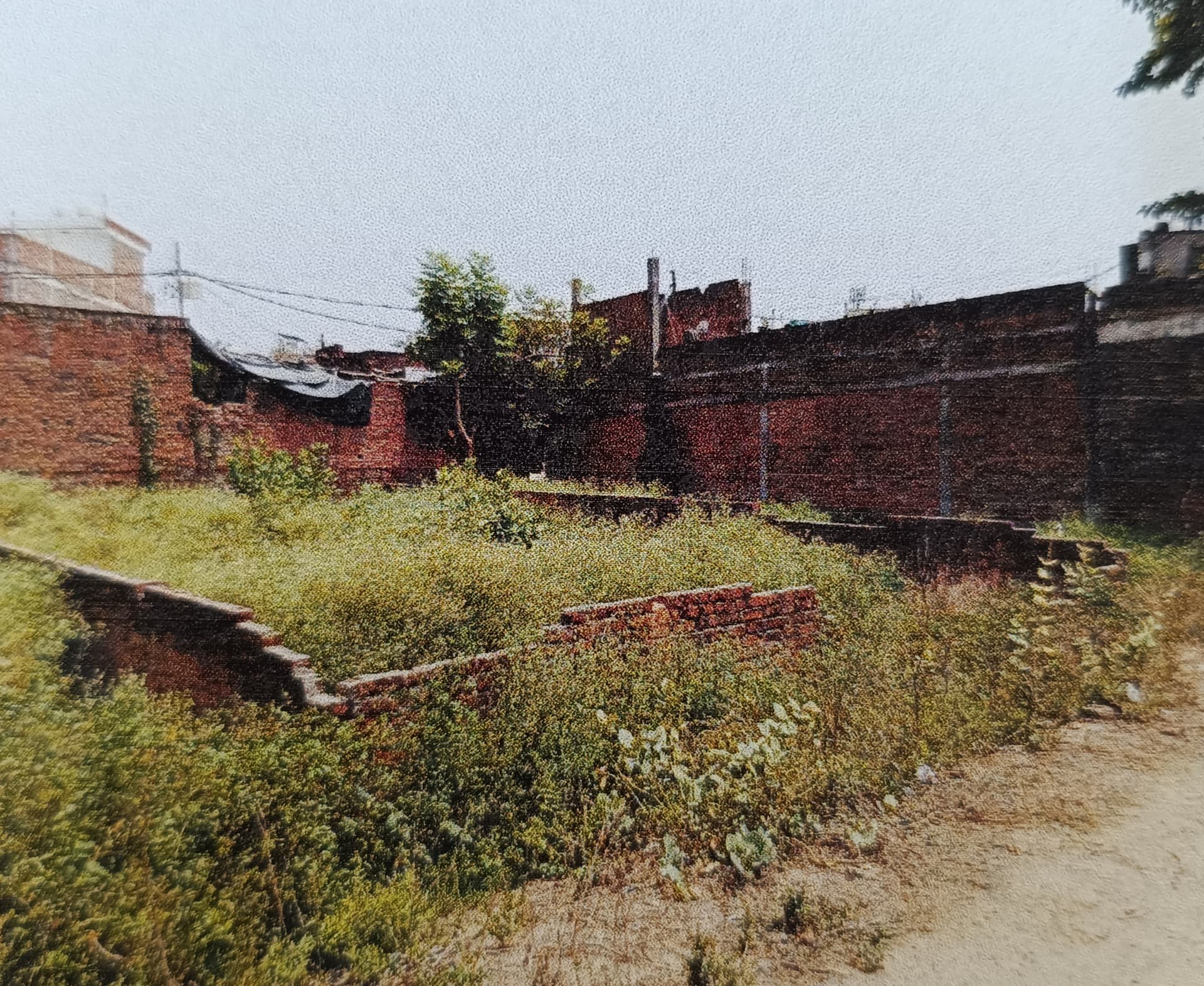 Property Photos 1