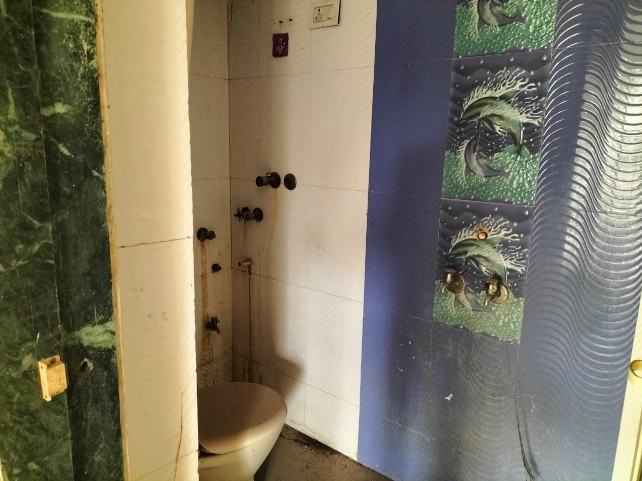 Property Photos 11
