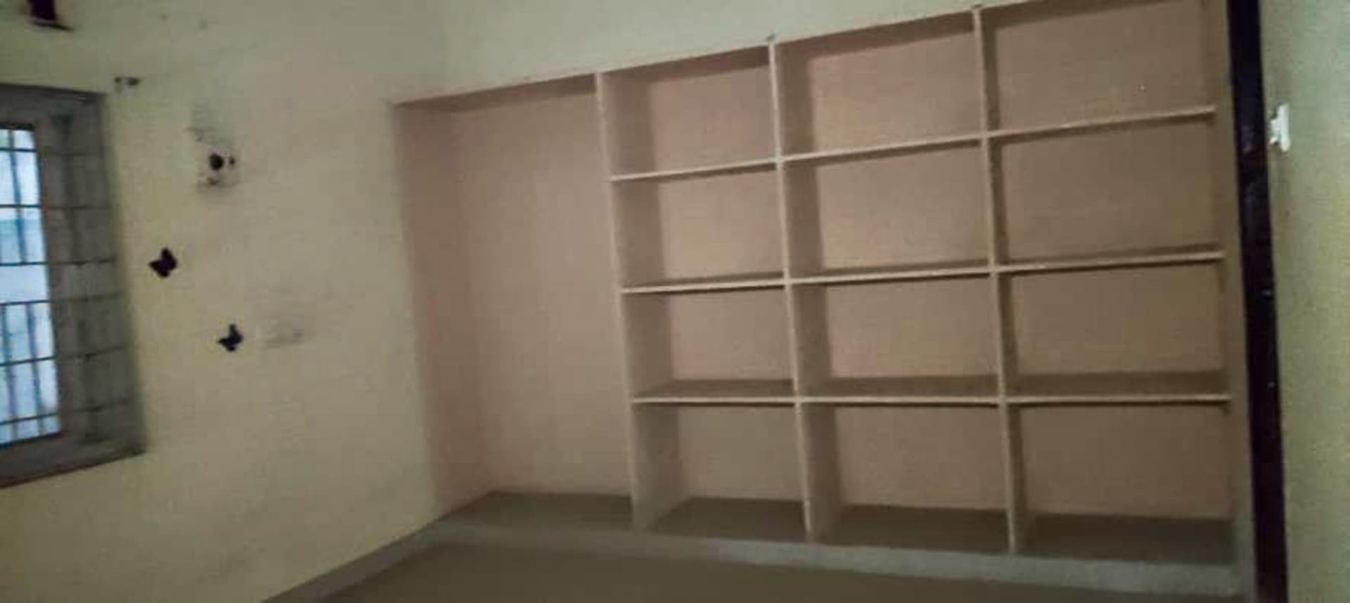 Property Photos 7