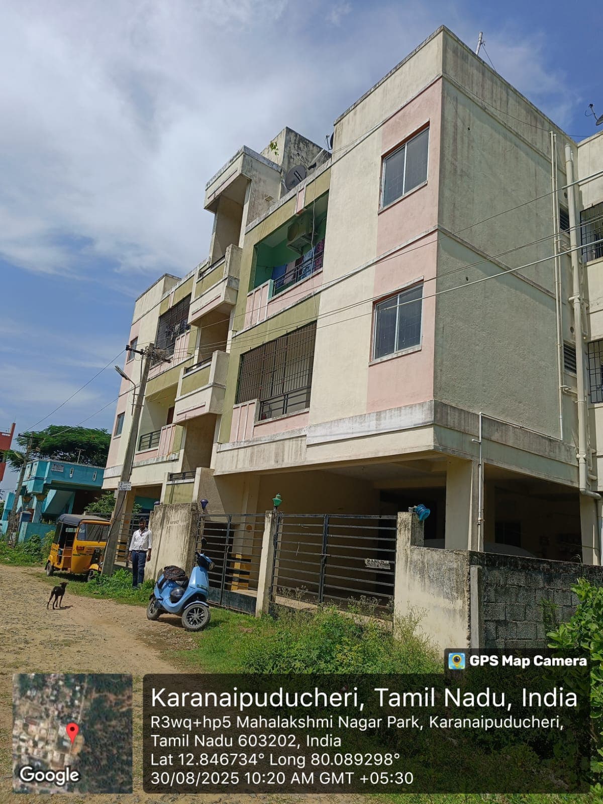 Property Photos 1