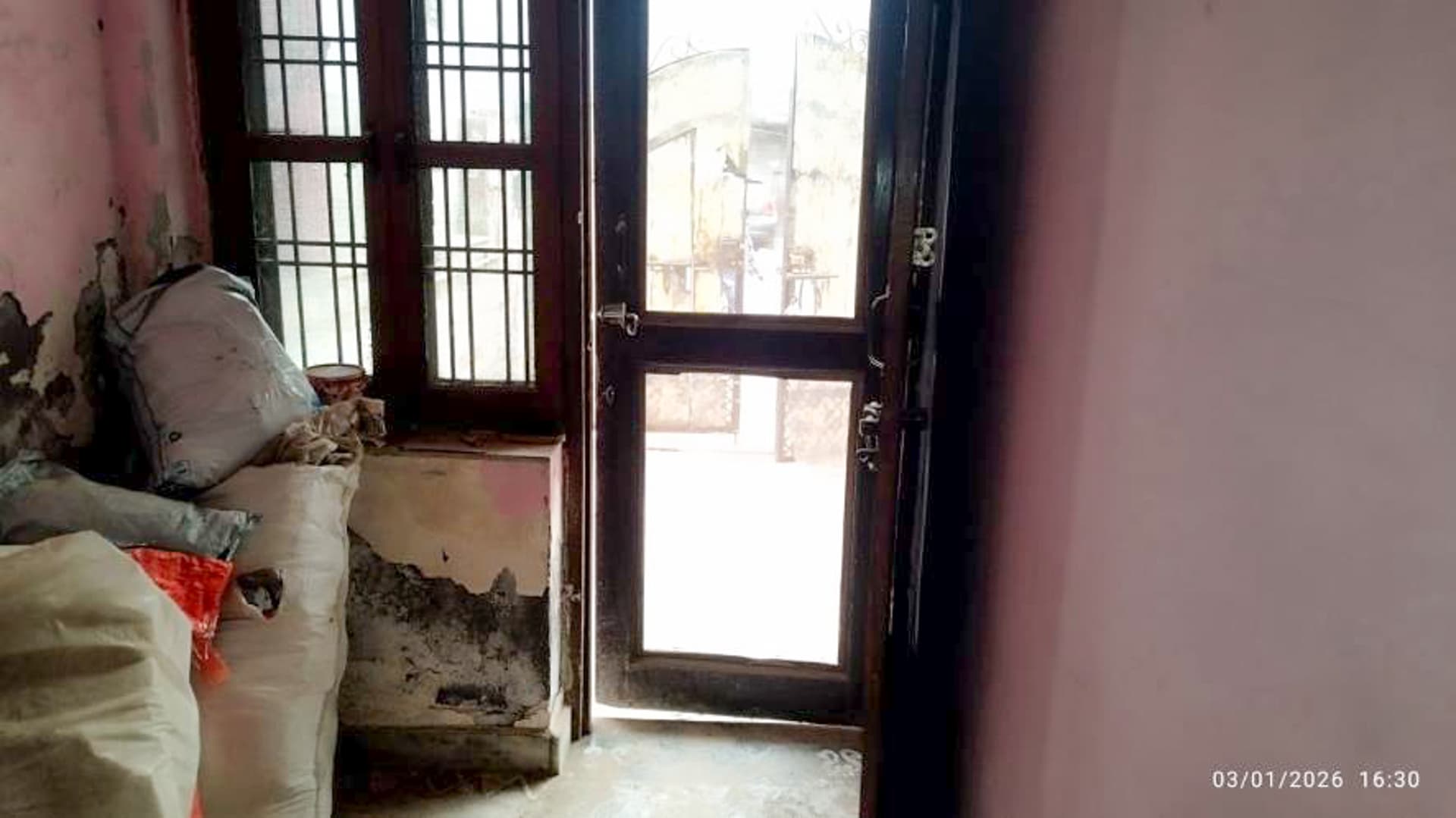 Property Photos 27