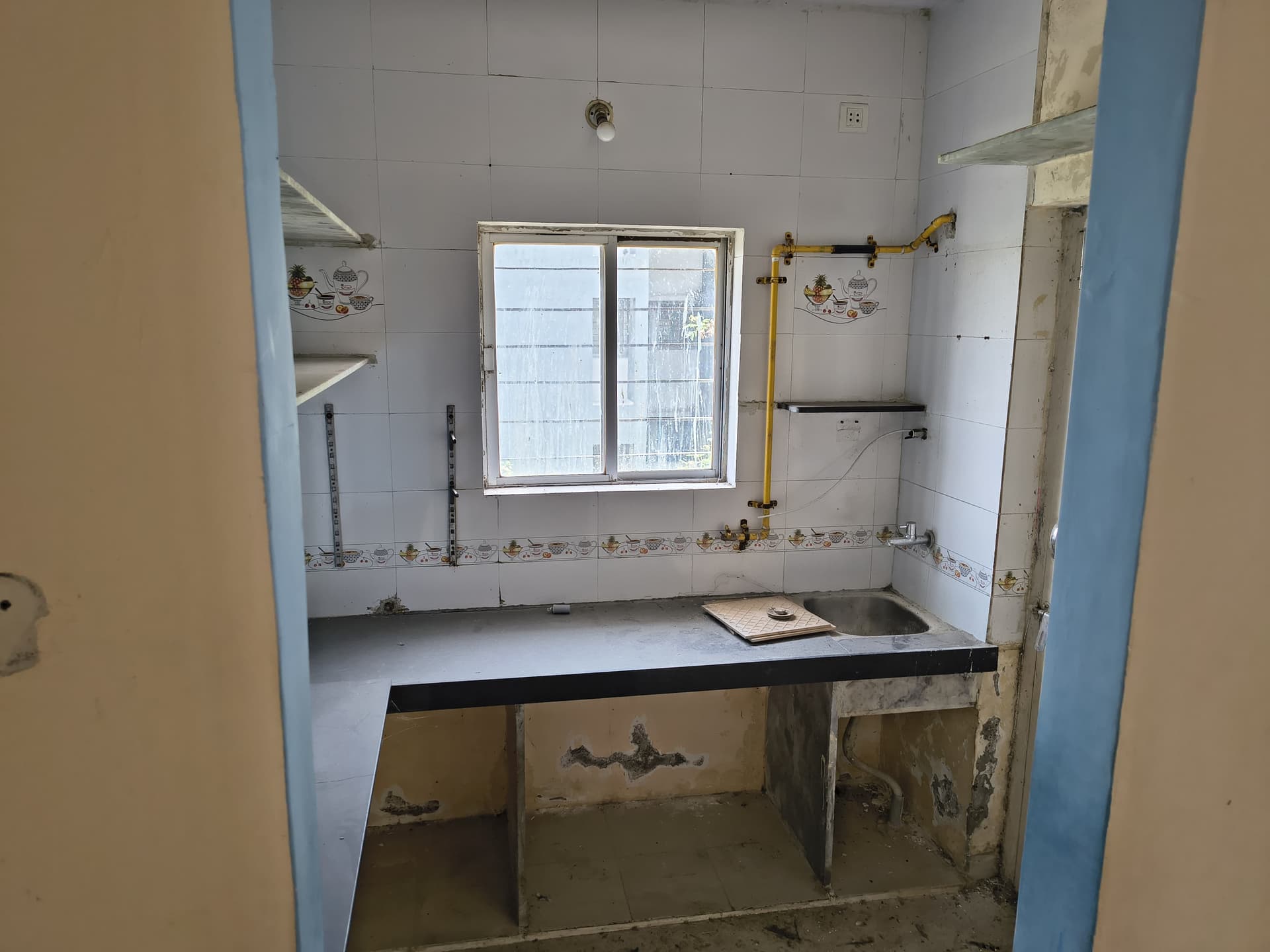 Property Photos 17